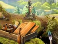 Spel Gyllene civilisation på nätet