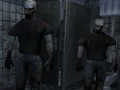 Spel Sjukhus Aggression  på nätet