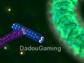 Spel Wormax. io  på nätet
