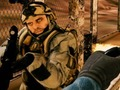 Spel Soldater 3 Honor & Duty  på nätet