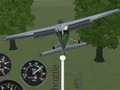 Spel Real Flight Simulator 2 på nätet