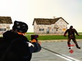 Spel Farosignal  på nätet