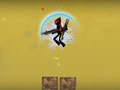 Spel Ninja. io  på nätet