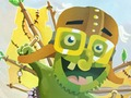 Spel Goblinflygmaskin på nätet
