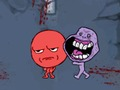 Spel Trollface vs Zombies på nätet