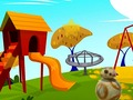 Spel Dolda stjärnor på nätet