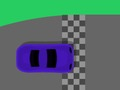 Spel Mega racerproffs  på nätet