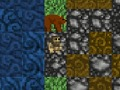 Spel Pilgrims lycka  på nätet
