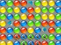 Spel Snow Queen 5 på nätet