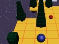 Spel Gungande tåg  på nätet