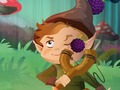 Spel Pixie Zippy  på nätet