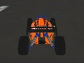 Spel Super racer  på nätet