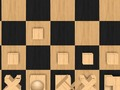 Spel 3D schack  på nätet