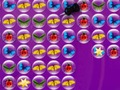 Spel Filer i Bubbles  på nätet