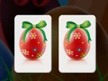 Spel Minneskompatibilitet  på nätet