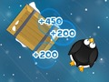 Spel Fiskjakt  på nätet