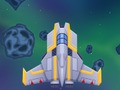 Spel Hyperdykare  på nätet