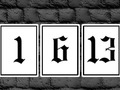 Spel 13 fängelsehålor  på nätet