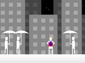 Spel Brians misslyckande  på nätet