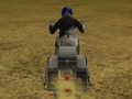 Spel Real Moto Stunts Challenge på nätet