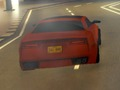 Spel Bilsimulator för stadsbil 3  på nätet