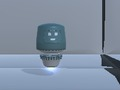Spel Roblox på nätet