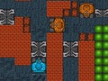 Spel Tankkrig  på nätet