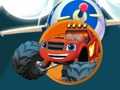 Spel Nick Jr spräng av på nätet