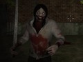 Spel Låt oss döda Jeff mördaren: Jeffs Revenge  på nätet