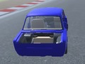 Spel Taz mekanisk simulator  på nätet
