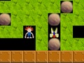 Spel Lee Kee Child på nätet