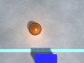 Spel 3D Arena Ball på nätet