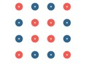 Spel 4twodots på nätet