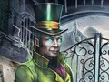 Spel Paranormala viskningar  på nätet