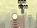 Spel Multibomb på nätet