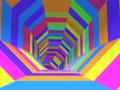 Spel Tunnel på nätet