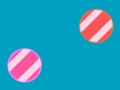 Spel Skär Glödig Candy  på nätet