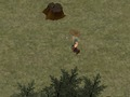Spel Du är en Gold Digging Fool  på nätet