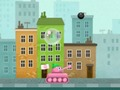 Spel Fredbubblor 2  på nätet