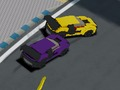 Spel Lego Speed Champions 2 på nätet