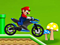 Spel Super Mario Drive  på nätet