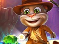 Spel Hitta skillnaden  på nätet