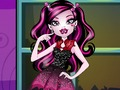 Spel Draculaura tandläkare  på nätet