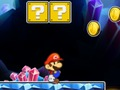 Spel Super Mario Rush 2 på nätet