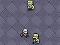 Spel Vad är Orcs 2  på nätet