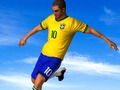 Spel Running Champions  på nätet