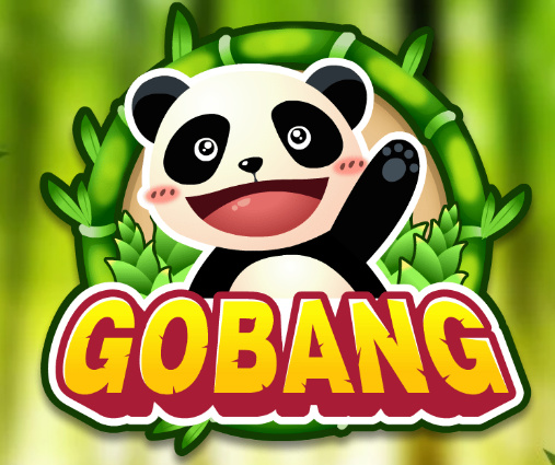 Spel Gobang på nätet