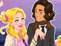 Spel Audrey's Valentine på nätet