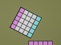 Spel Touchy cube på nätet