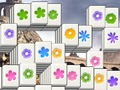 Spel Fantasi på nätet
